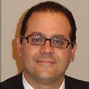 Photo of Salvador Sepulveda